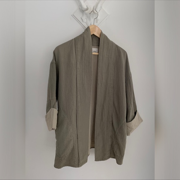 Wilfred Jackets & Blazers - Wilfred Light blazer Wilfred Jackets & Blazers - Wilfred Light blazer